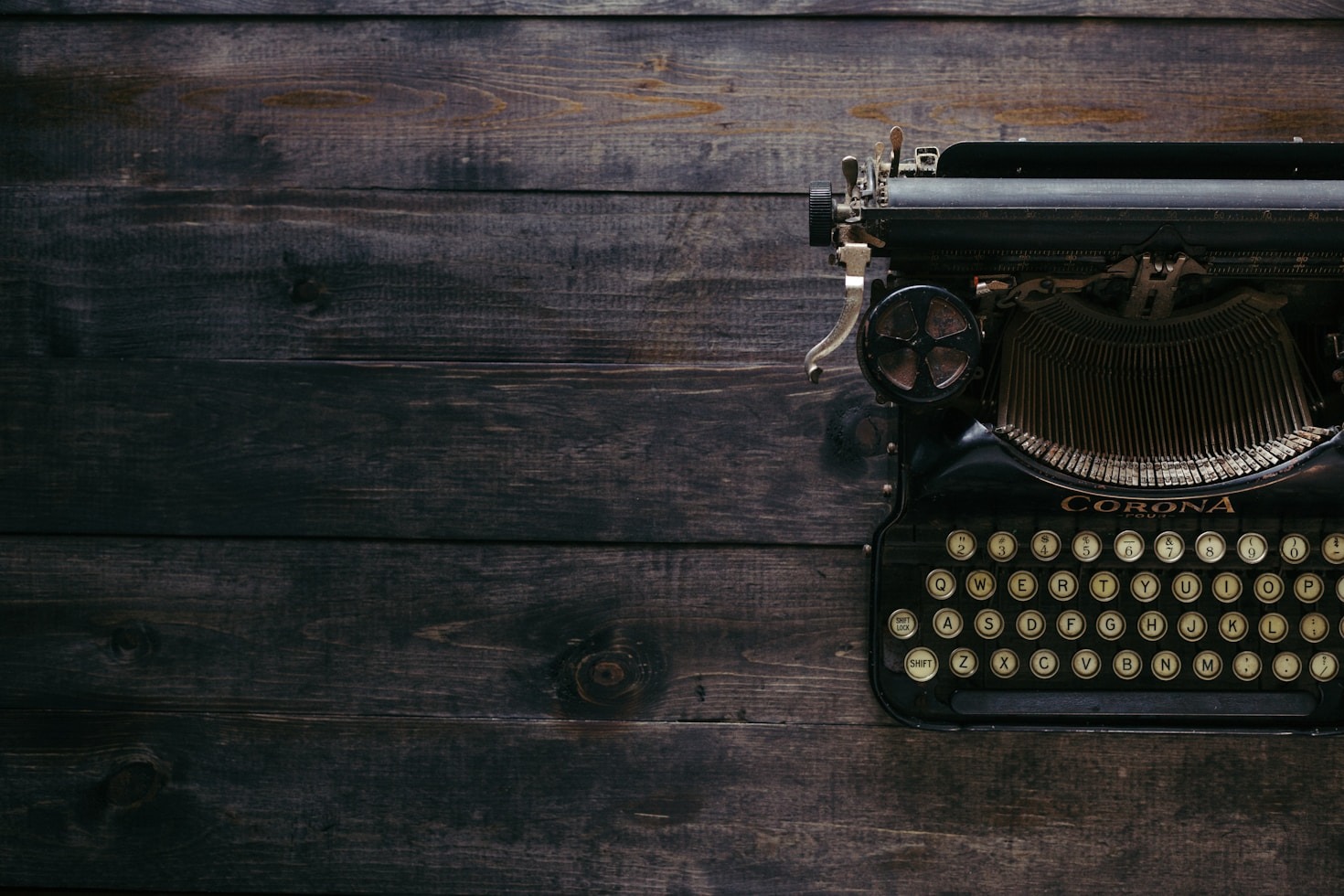 Why Vulnerability Is The Key To Freedom