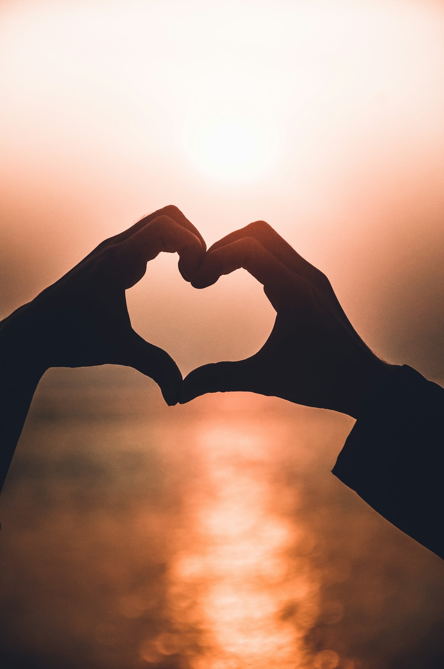 Navigating Personal Growth While Loving Someone Deeply